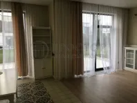 Дом, 170 м² - фото 23
