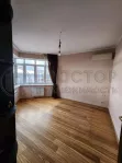 2-комнатная квартира, 67 м² - фото 35