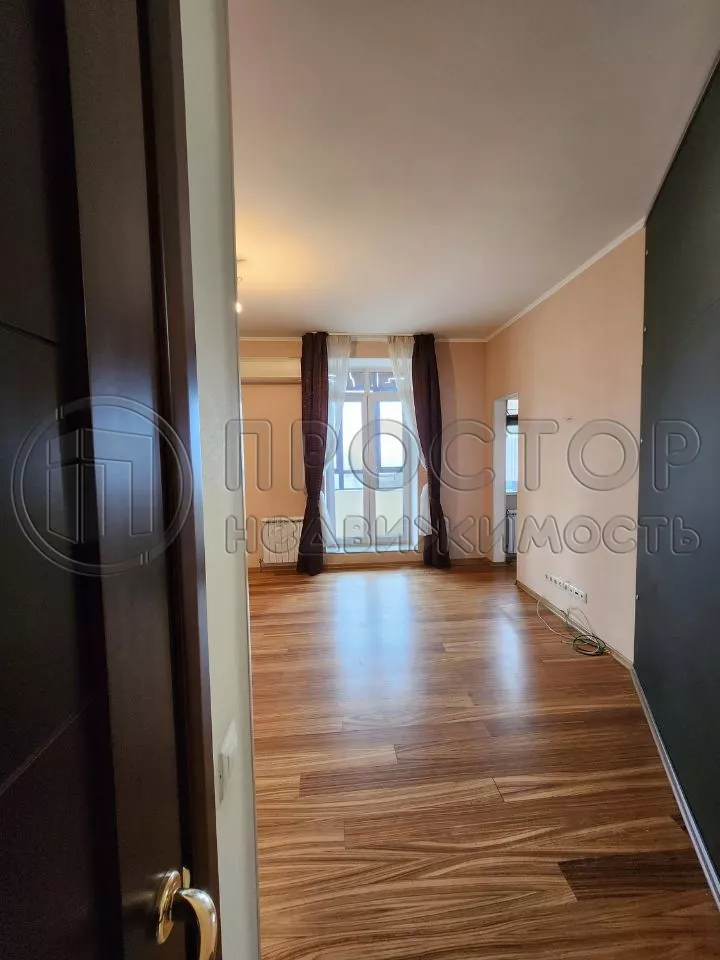 2-комнатная квартира, 67 м² - фото 9
