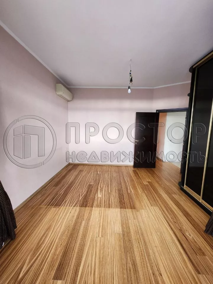 2-комнатная квартира, 67 м² - фото 11