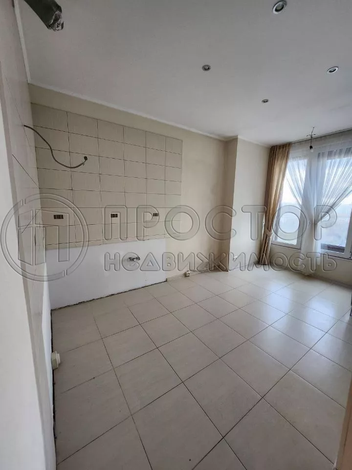 2-комнатная квартира, 67 м² - фото 15