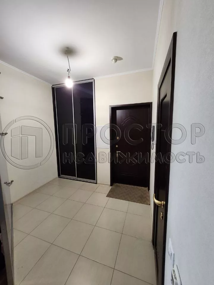 2-комнатная квартира, 67 м² - фото 17
