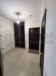 2-комнатная квартира, 67 м² - фото 47