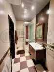 2-комнатная квартира, 67 м² - фото 49