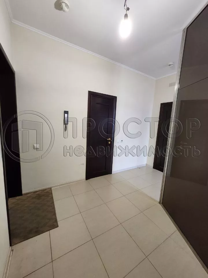 2-комнатная квартира, 67 м² - фото 25