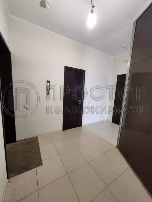 2-комнатная квартира, 67 м² - фото 25