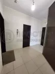 2-комнатная квартира, 67 м² - фото 55