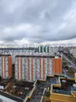2-комнатная квартира, 67 м² - фото 57