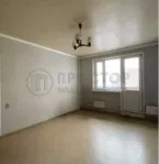3-комнатная квартира, 75 м² - фото 18