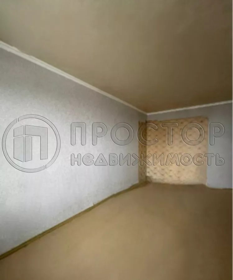 3-комнатная квартира, 75 м² - фото 5