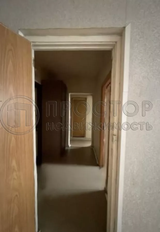 3-комнатная квартира, 75 м² - фото 6