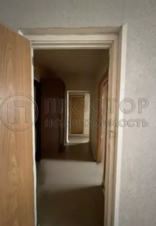 3-комнатная квартира, 75 м² - фото 6