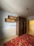 3-комнатная квартира, 75 м² - фото 23