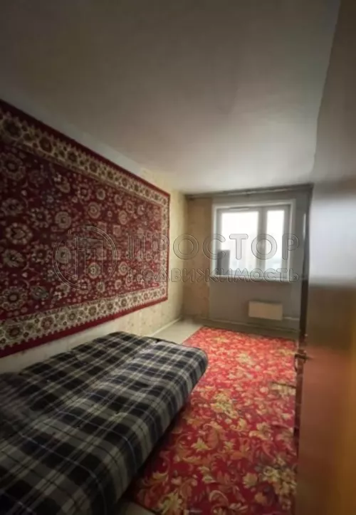 3-комнатная квартира, 75 м² - фото 8