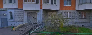 3-комнатная квартира, 75 м² - фото 27