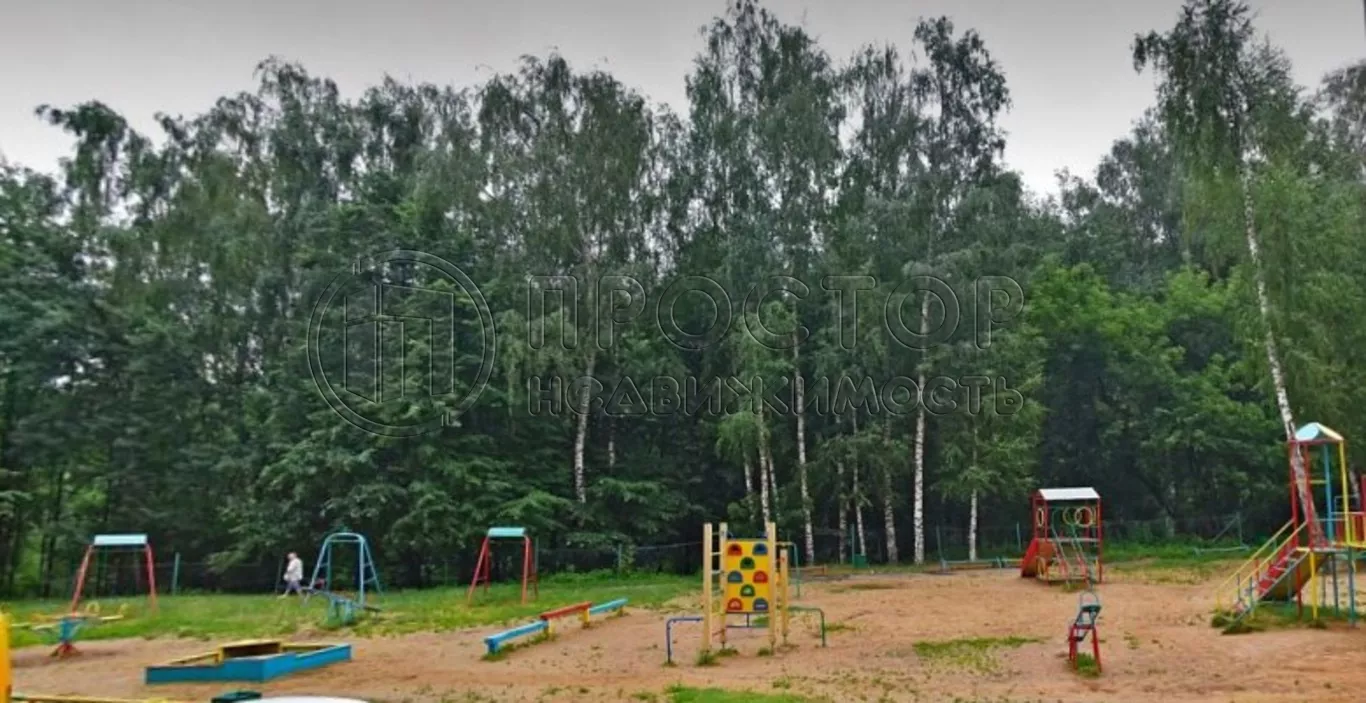 3-комнатная квартира, 75 м² - фото 12