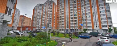 3-комнатная квартира, 75 м² - фото 32