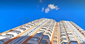 3-комнатная квартира, 75 м² - фото 33