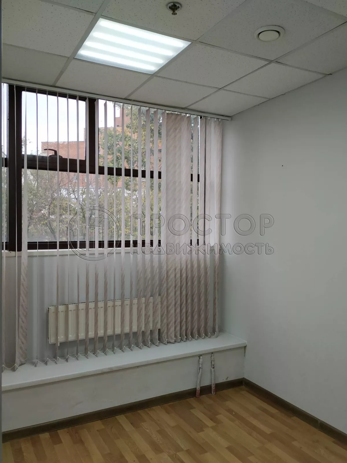 Коммерческая недвижимость (офисное), 306 м² - фото 6