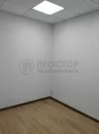 Коммерческая недвижимость (офисное), 306 м² - фото 60
