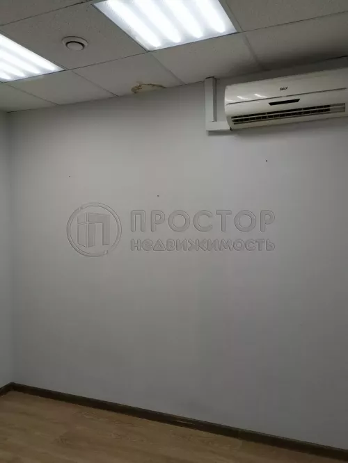 Коммерческая недвижимость (офисное), 306 м² - фото 10