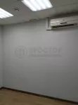 Коммерческая недвижимость (офисное), 306 м² - фото 62