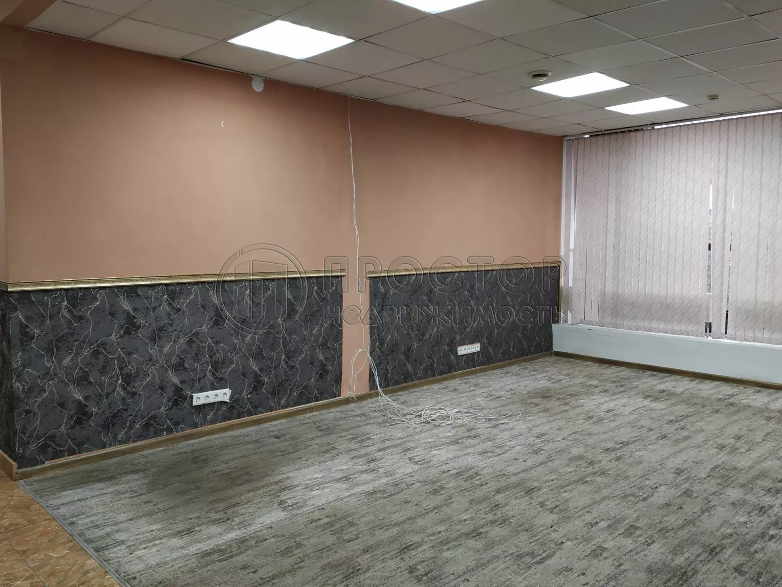 Коммерческая недвижимость (офисное), 306 м² - фото 14