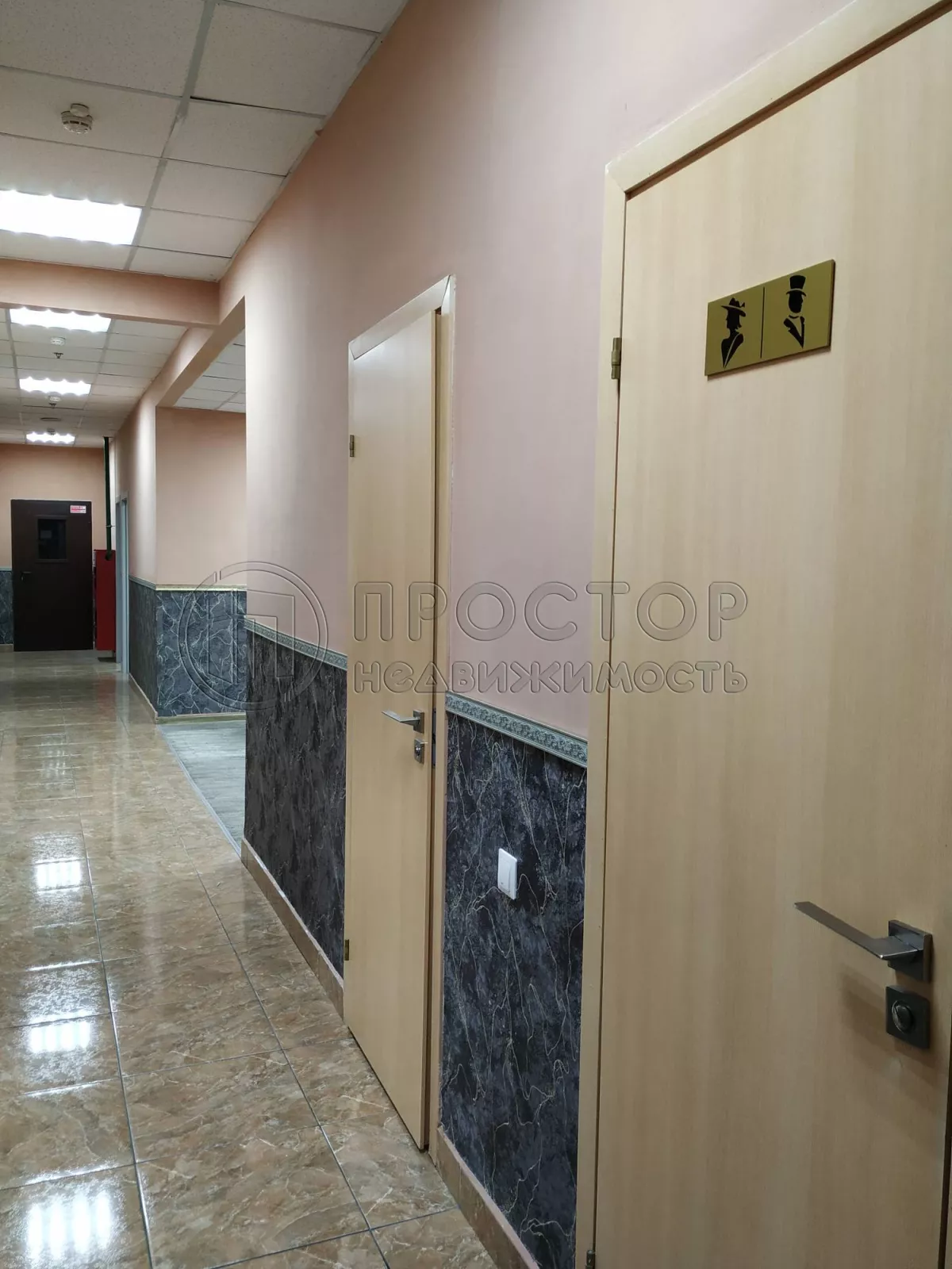 Коммерческая недвижимость (офисное), 306 м² - фото 16