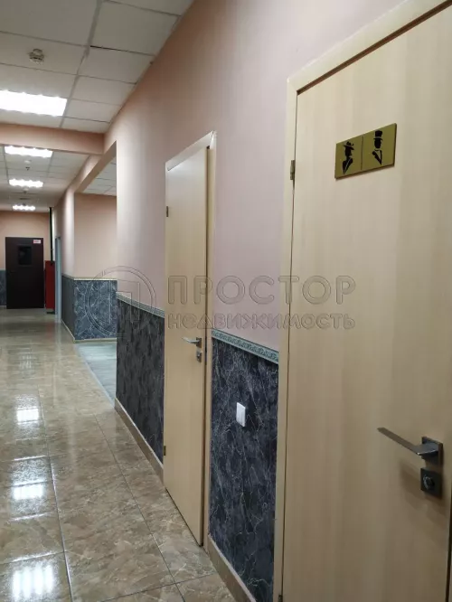 Коммерческая недвижимость (офисное), 306 м² - фото 16