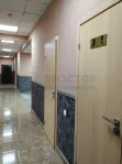 Коммерческая недвижимость (офисное), 306 м² - фото 68