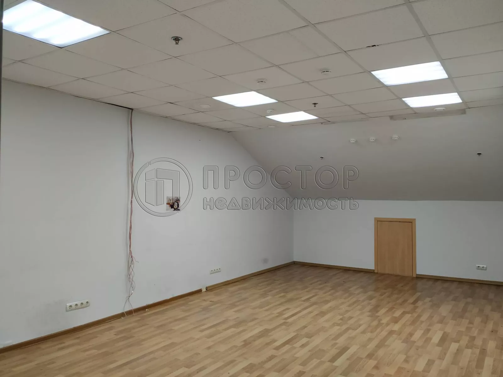Коммерческая недвижимость (офисное), 306 м² - фото 18
