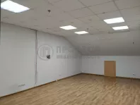 Коммерческая недвижимость (офисное), 306 м² - фото 70