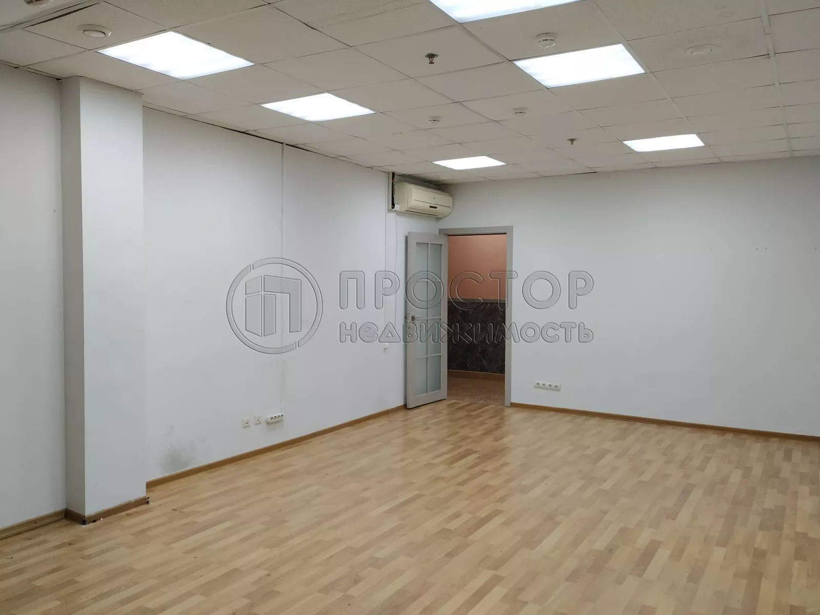 Коммерческая недвижимость (офисное), 306 м² - фото 20