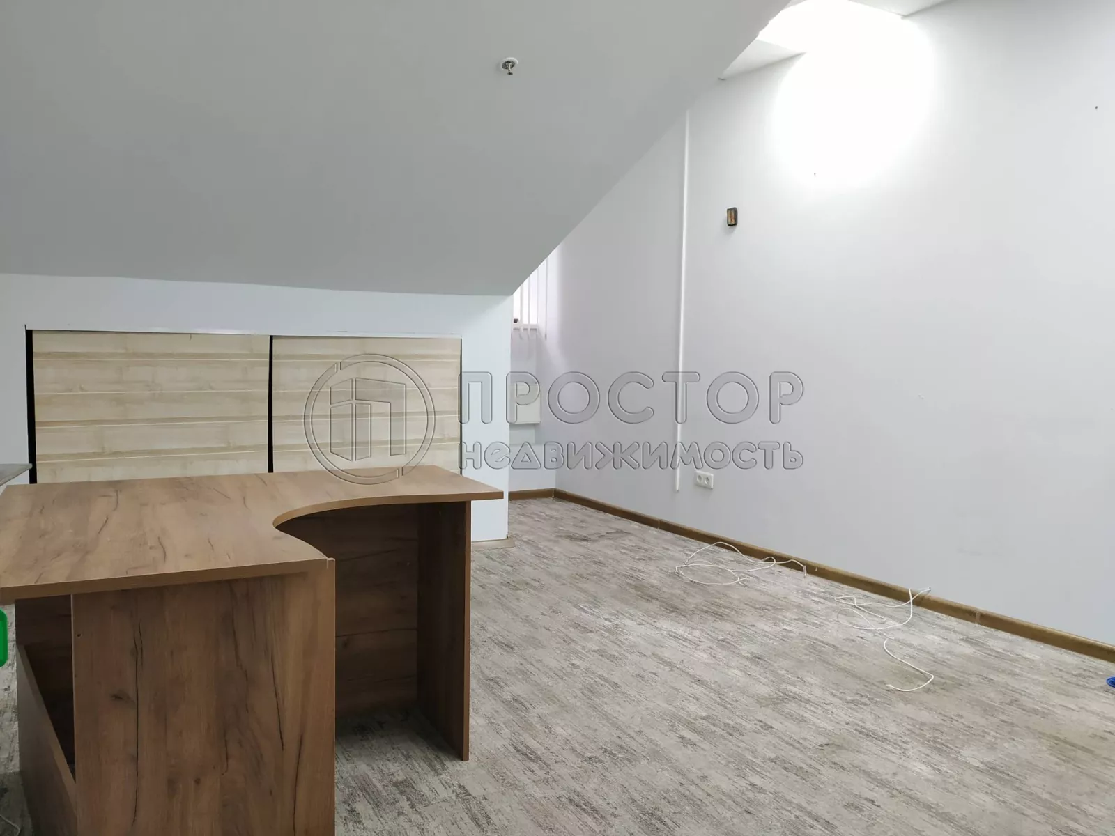 Коммерческая недвижимость (офисное), 306 м² - фото 22