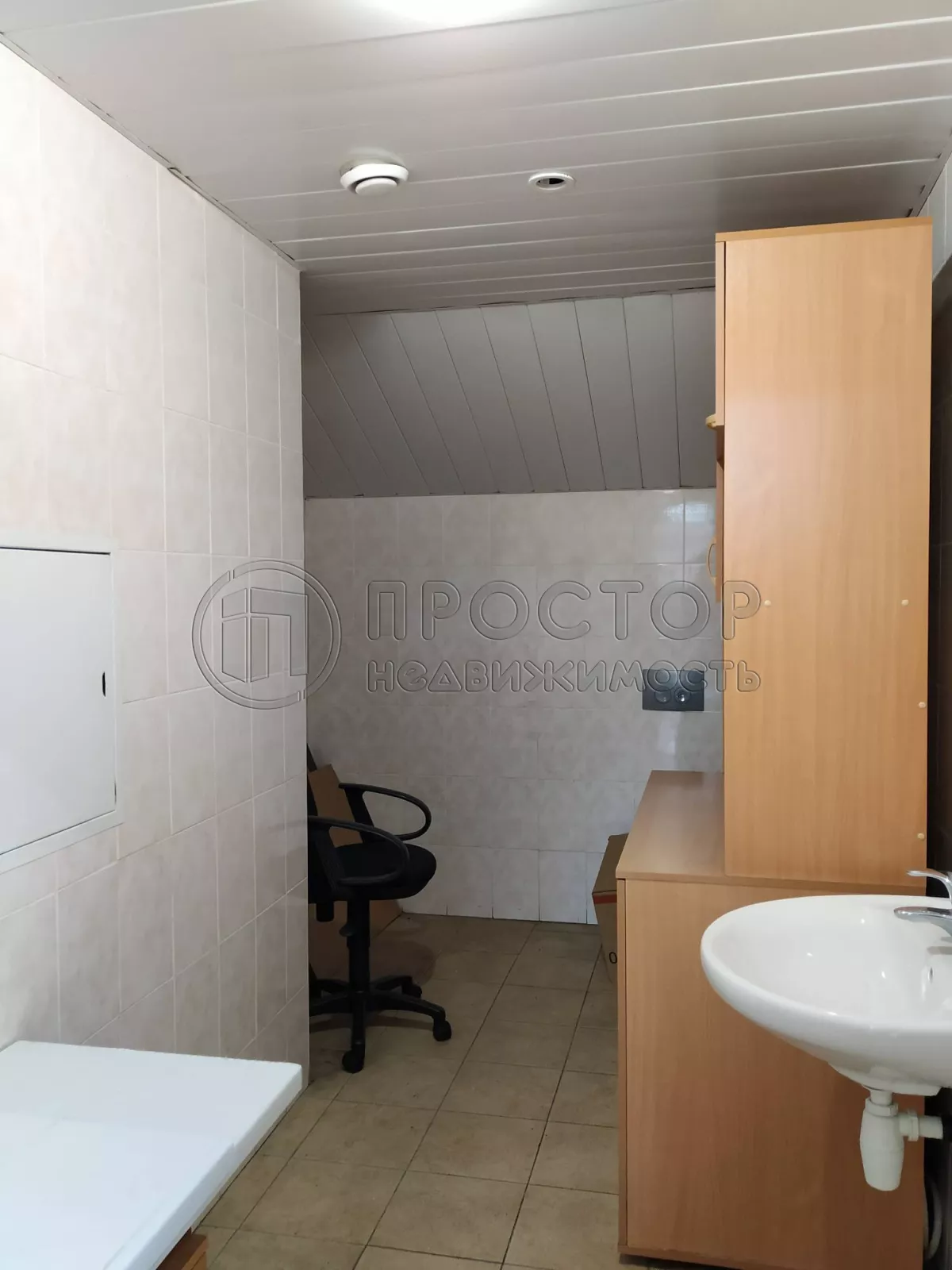 Коммерческая недвижимость (офисное), 306 м² - фото 24