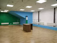 Коммерческая недвижимость (офисное), 306 м² - фото 86