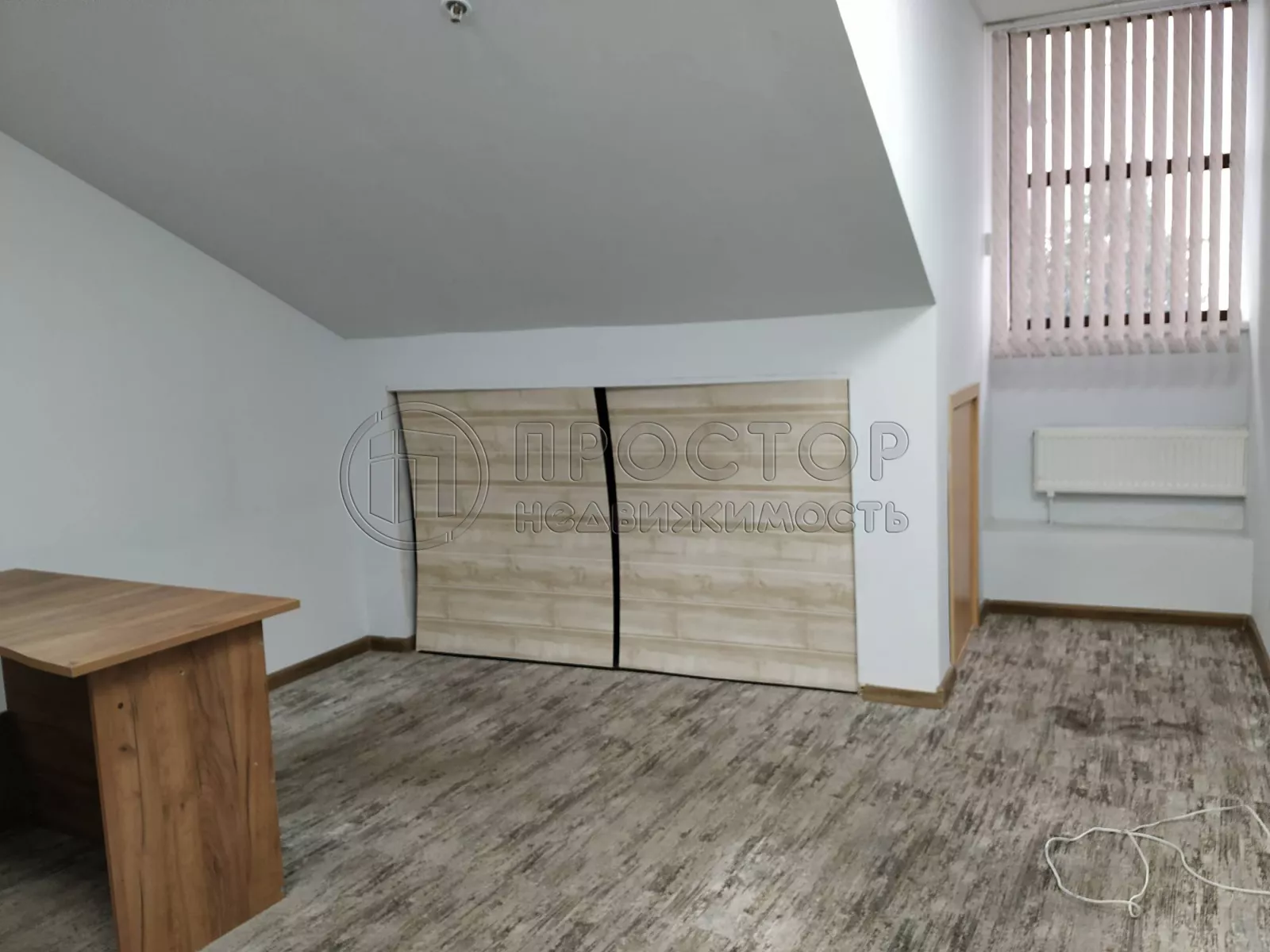 Коммерческая недвижимость (офисное), 306 м² - фото 38