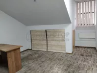 Коммерческая недвижимость (офисное), 306 м² - фото 90