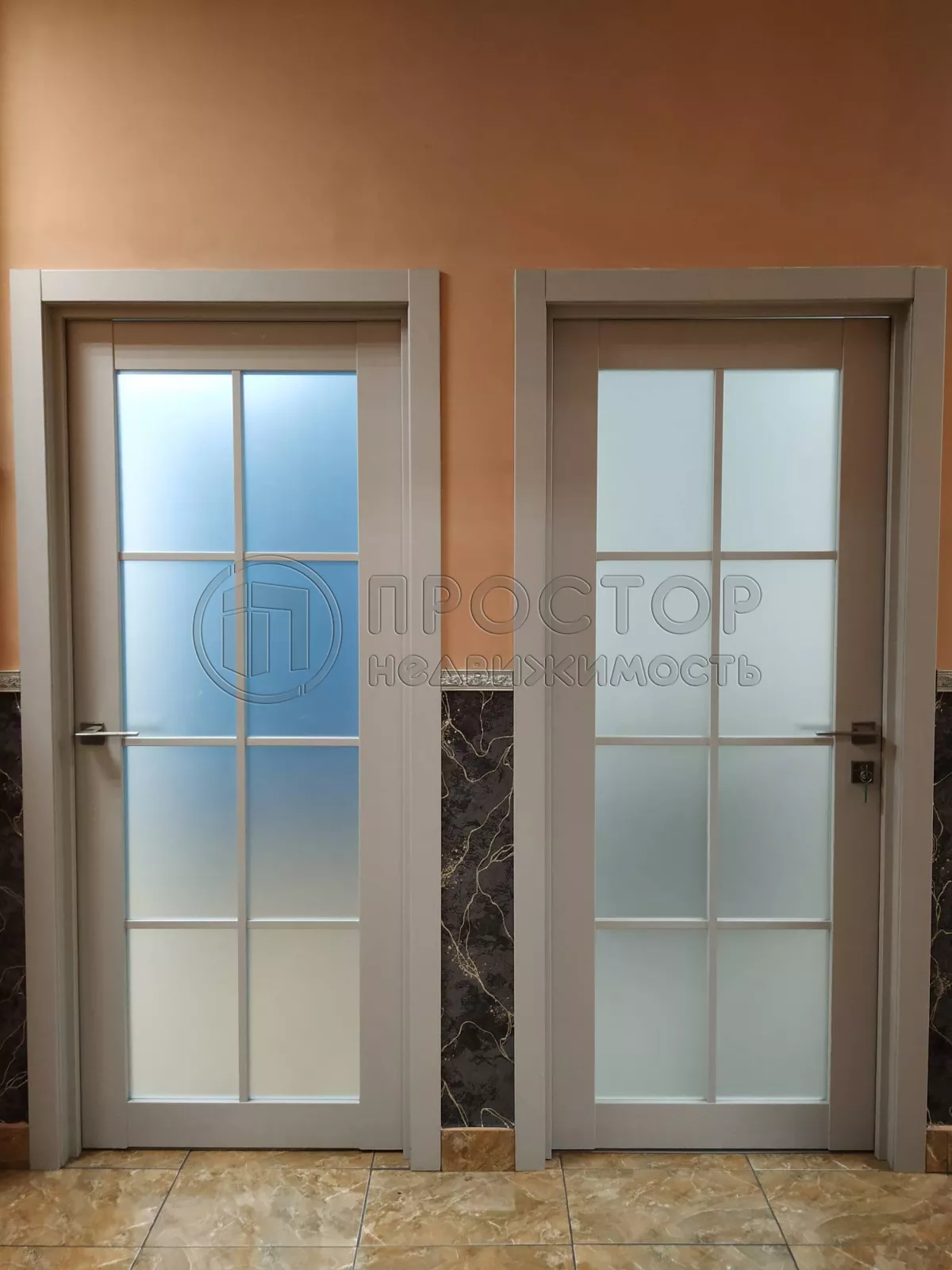 Коммерческая недвижимость (офисное), 306 м² - фото 40