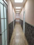 Коммерческая недвижимость (офисное), 306 м² - фото 94