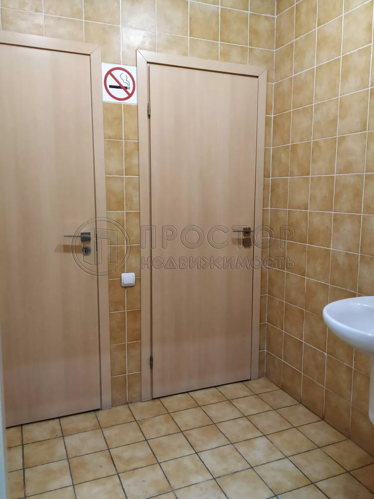 Коммерческая недвижимость (офисное), 306 м² - фото 44