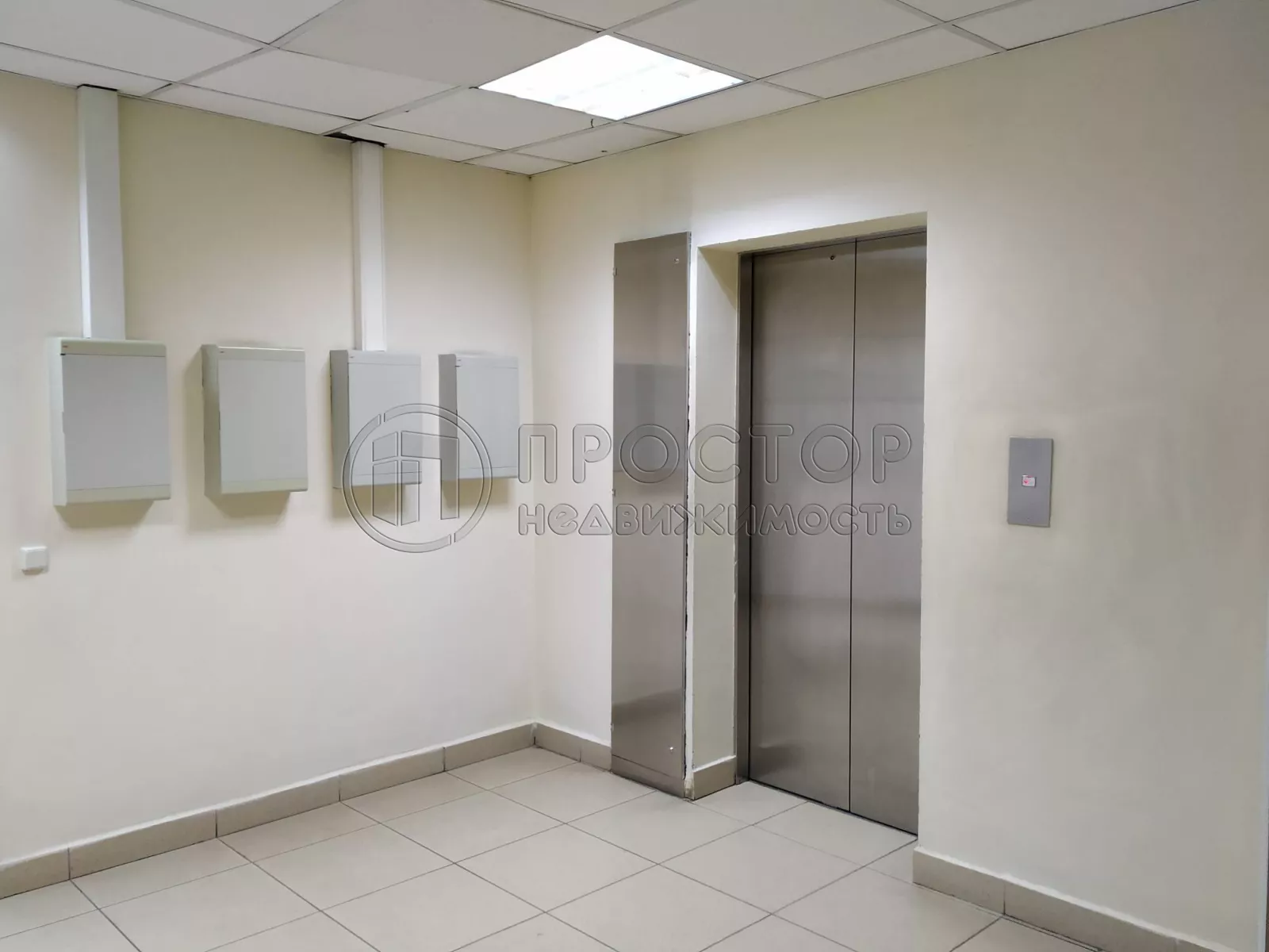 Коммерческая недвижимость (офисное), 306 м² - фото 46