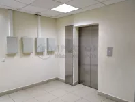 Коммерческая недвижимость (офисное), 306 м² - фото 98