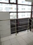 Коммерческая недвижимость (офисное), 306 м² - фото 100