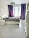 1-комнатная квартира, 40.16 м² - фото 22