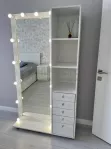 1-комнатная квартира, 40.16 м² - фото 25