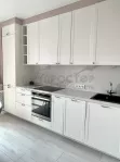 1-комнатная квартира, 40.16 м² - фото 27