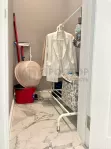 1-комнатная квартира, 40.16 м² - фото 34