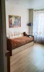 3-комнатная квартира, 92 м² - фото 19