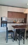 3-комнатная квартира, 92 м² - фото 27
